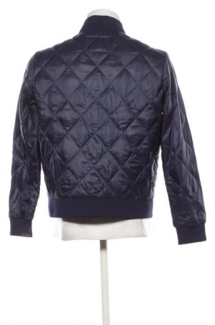Herrenjacke Levi's, Größe L, Farbe Blau, Preis € 66,99