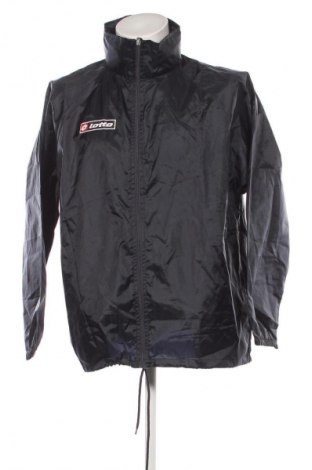 Herrenjacke Lotto, Größe M, Farbe Blau, Preis € 52,99