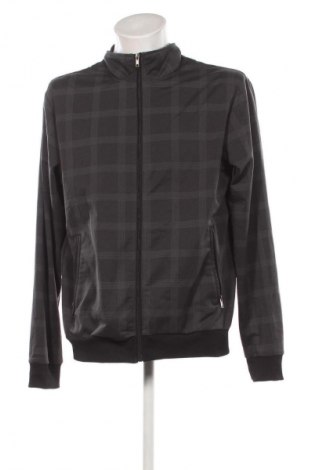 Herrenjacke Mauro Ferrini, Größe XL, Farbe Mehrfarbig, Preis 29,99 €