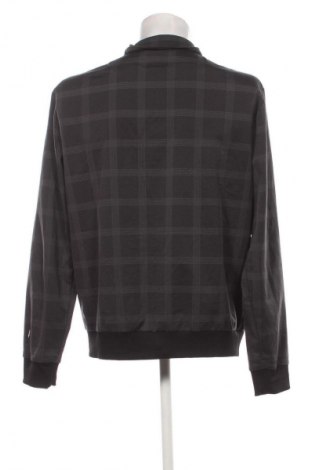 Herrenjacke Mauro Ferrini, Größe XL, Farbe Mehrfarbig, Preis 29,99 €