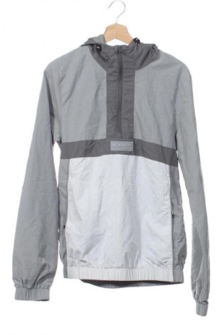 Herrenjacke McKenzie, Größe S, Farbe Mehrfarbig, Preis 29,99 €