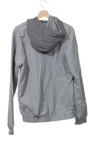 Herrenjacke McKenzie, Größe S, Farbe Mehrfarbig, Preis 29,99 €