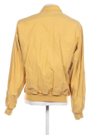 Herrenjacke McNeal, Größe M, Farbe Gelb, Preis 55,00 €