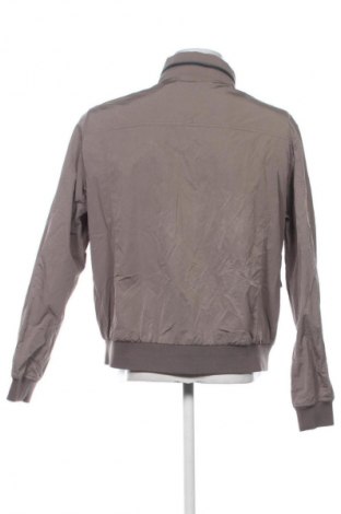 Herrenjacke Milestone, Größe XL, Farbe Beige, Preis 40,99 €