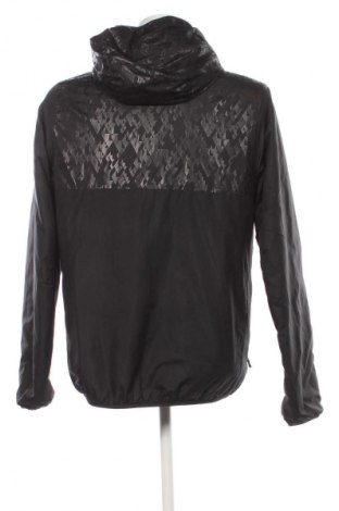 Męska kurtka Nike, Rozmiar M, Kolor Czarny, Cena 268,99 zł