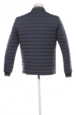 Herrenjacke No Excess, Größe M, Farbe Blau, Preis 49,99 €