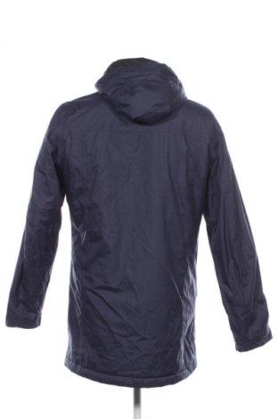 Herrenjacke Out 4 Living, Größe M, Farbe Blau, Preis 40,99 €