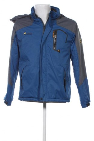 Férfi dzseki Outdoor, Méret L, Szín Sokszínű, Ár 25 069 Ft