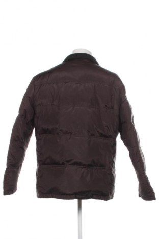 Pánská bunda  Paul R. Smith, Velikost L, Barva Hnědá, Cena  989,00 Kč