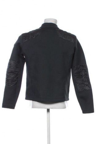 Męska kurtka Peak Performance, Rozmiar L, Kolor Szary, Cena 433,99 zł