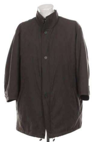 Męska kurtka Pierre Cardin, Rozmiar XXL, Kolor Szary, Cena 333,99 zł