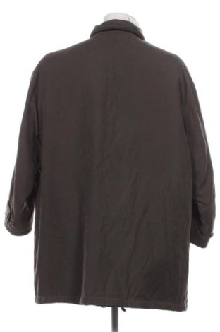 Męska kurtka Pierre Cardin, Rozmiar XXL, Kolor Szary, Cena 333,99 zł