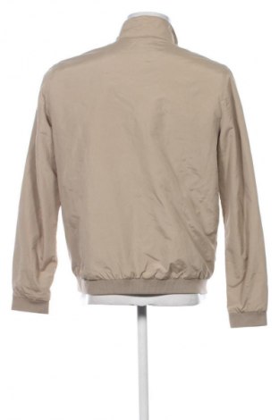 Pánská bunda  Produkt by Jack & Jones, Velikost L, Barva Béžová, Cena  1 118,00 Kč
