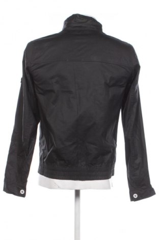 Herrenjacke Pull&Bear, Größe M, Farbe Schwarz, Preis € 24,55