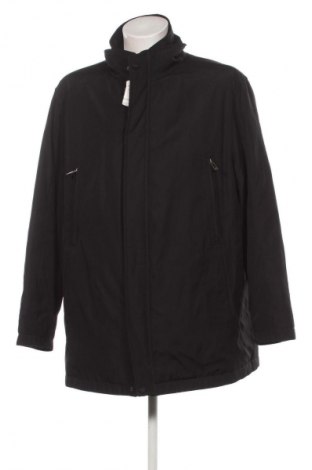 Herrenjacke Raintex, Größe 3XL, Farbe Schwarz, Preis 147,99 €