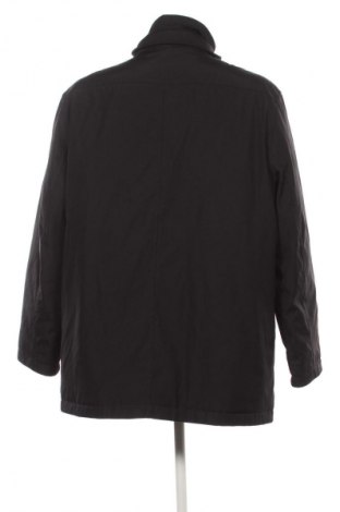 Herrenjacke Raintex, Größe 3XL, Farbe Schwarz, Preis 147,99 €