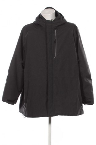 Herrenjacke Raintex, Größe 5XL, Farbe Mehrfarbig, Preis € 47,99