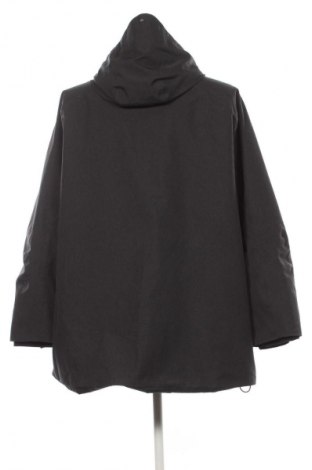 Herrenjacke Raintex, Größe 5XL, Farbe Mehrfarbig, Preis € 47,99