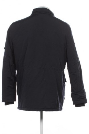 Herrenjacke Reward, Größe M, Farbe Blau, Preis 42,99 €