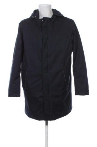 Herrenjacke Roy Robson, Größe XL, Farbe Schwarz, Preis € 187,99