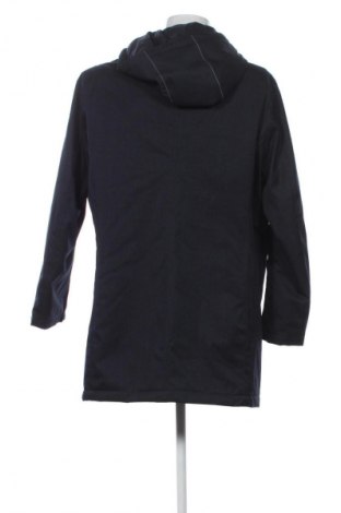 Herrenjacke Roy Robson, Größe XL, Farbe Schwarz, Preis € 187,99
