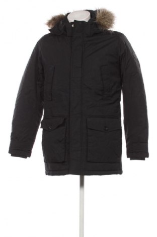 Herrenjacke S.Oliver, Größe S, Farbe Schwarz, Preis € 71,99