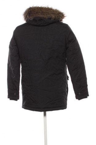 Herrenjacke S.Oliver, Größe S, Farbe Schwarz, Preis € 71,99