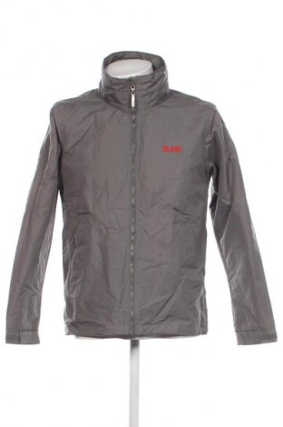 Herrenjacke Slam, Größe M, Farbe Grau, Preis € 66,99