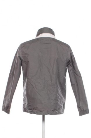 Herrenjacke Slam, Größe M, Farbe Grau, Preis € 66,99