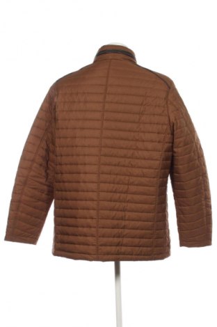 Herrenjacke State Of Art, Größe 4XL, Farbe Braun, Preis 70,99 €