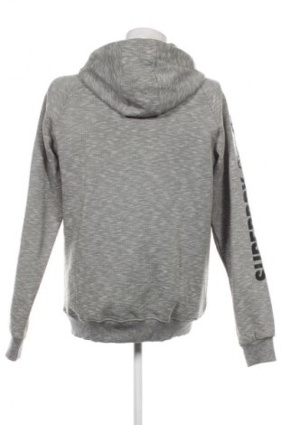 Férfi dzseki Superdry, Méret XXL, Szín Sokszínű, Ár 43 199 Ft