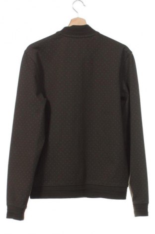 Pánská bunda  Ted Baker, Velikost XS, Barva Vícebarevné, Cena  1 990,00 Kč