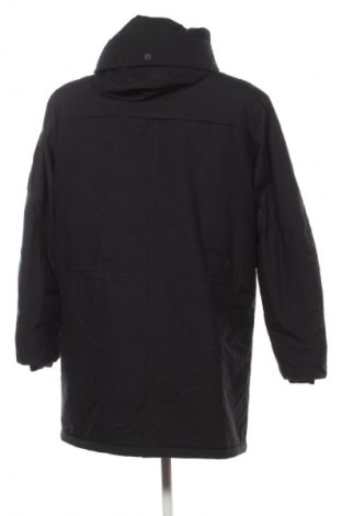 Herrenjacke Tom Tailor, Größe XXL, Farbe Schwarz, Preis 64,99 €