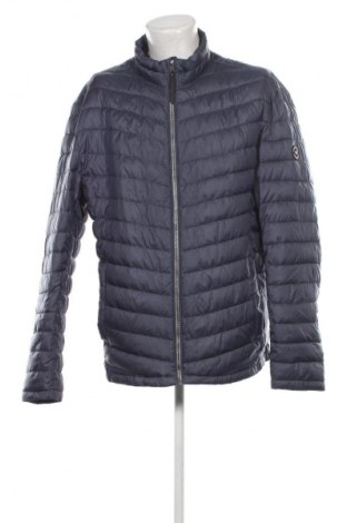 Herrenjacke Tom Tailor, Größe 3XL, Farbe Mehrfarbig, Preis € 57,99