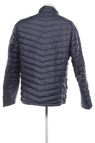 Herrenjacke Tom Tailor, Größe 3XL, Farbe Mehrfarbig, Preis € 57,99