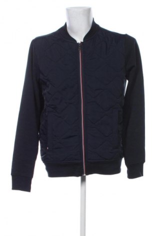 Férfi dzseki Tommy Hilfiger, Méret L, Szín Kék, Ár 52 449 Ft