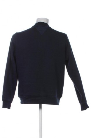 Férfi dzseki Tommy Hilfiger, Méret L, Szín Kék, Ár 52 449 Ft