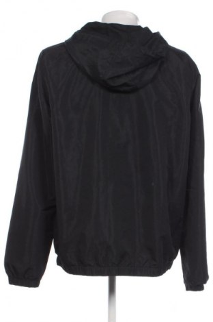 Pánská bunda  Umbro, Velikost XL, Barva Černá, Cena  1 039,00 Kč