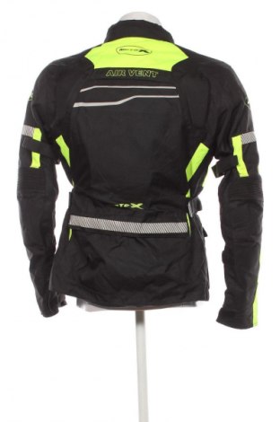 Herrenjacke Unbranded, Größe M, Farbe Schwarz, Preis € 33,99