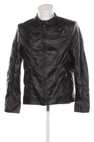 Herrenjacke Unbranded, Größe XL, Farbe Schwarz, Preis € 33,99