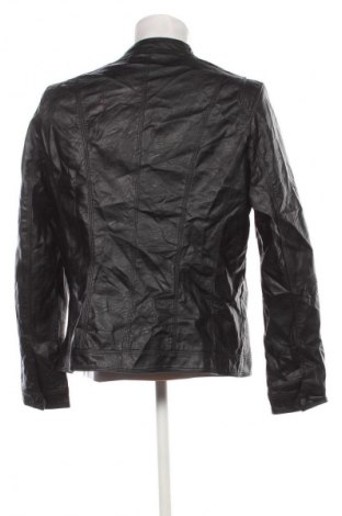 Herrenjacke Unbranded, Größe XL, Farbe Schwarz, Preis € 33,99