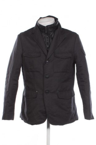 Herrenjacke Unbranded, Größe XL, Farbe Schwarz, Preis € 34,99