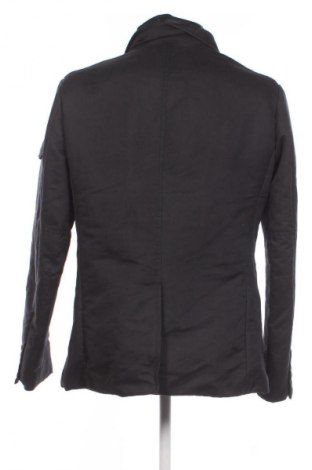 Herrenjacke Unbranded, Größe XL, Farbe Schwarz, Preis € 34,99