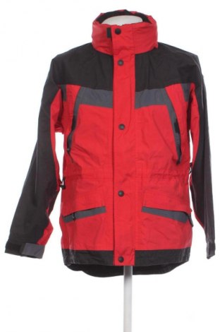 Herrenjacke Unbranded, Größe S, Farbe Mehrfarbig, Preis € 24,55