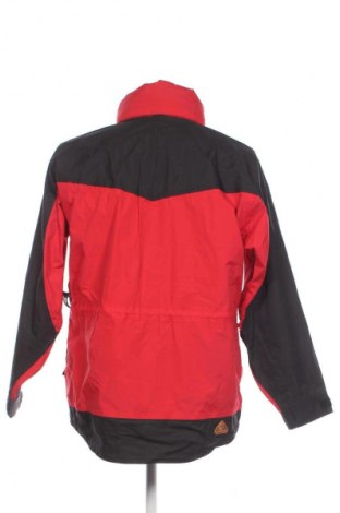 Herrenjacke Unbranded, Größe S, Farbe Mehrfarbig, Preis € 24,55