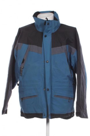 Herrenjacke Unbranded, Größe XL, Farbe Mehrfarbig, Preis € 24,55