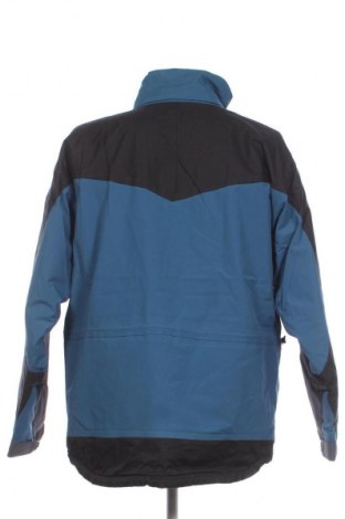 Herrenjacke Unbranded, Größe XL, Farbe Mehrfarbig, Preis € 24,55