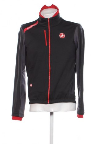 Herrenjacke Unbranded, Größe XXL, Farbe Schwarz, Preis € 33,99
