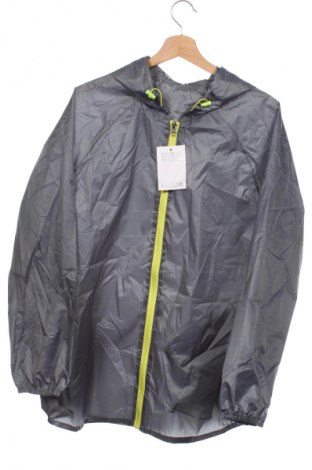 Herrenjacke Unbranded, Größe XXL, Farbe Grau, Preis € 53,99