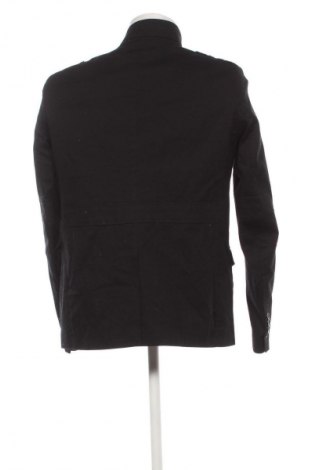 Herrenjacke Unbranded, Größe XL, Farbe Schwarz, Preis 30,99 €